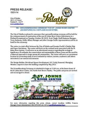 10-28-14 Groundbreaking for St Johns River Center.jpg